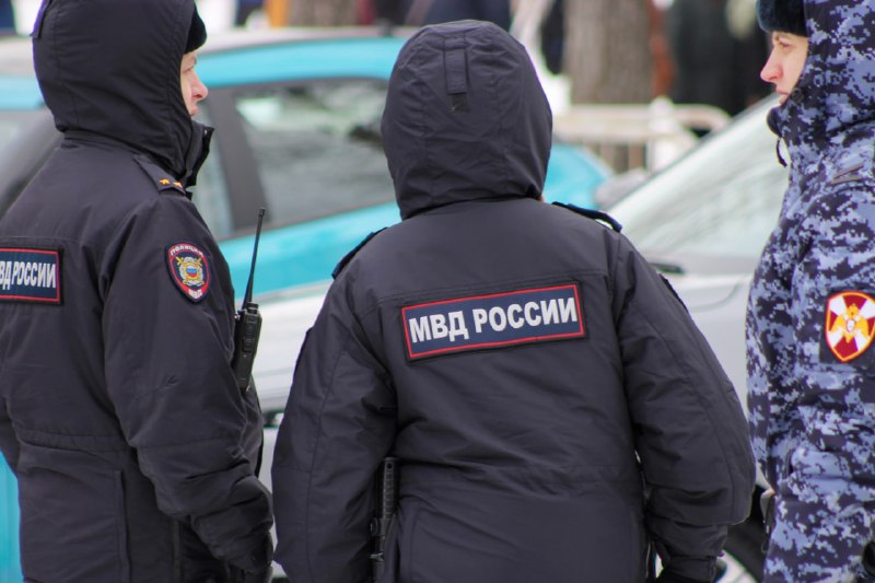 Фото поста канала  ТВК