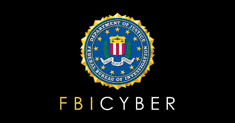 Фото поста канала  Bellum Acta - Intel, Urgent News and Archives