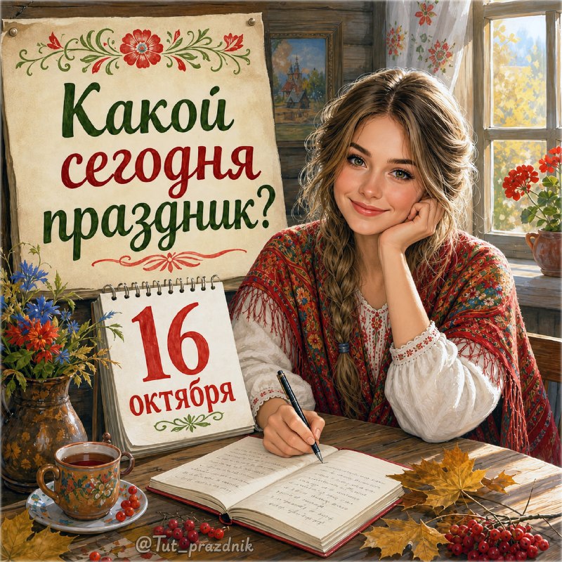 Фото поста канала  Торанс Vедьмак
