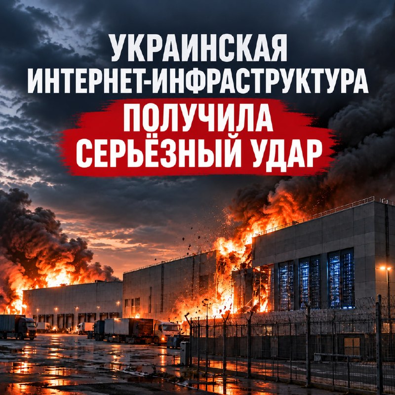 Фото поста канала  ОДШБР„Ветераны”