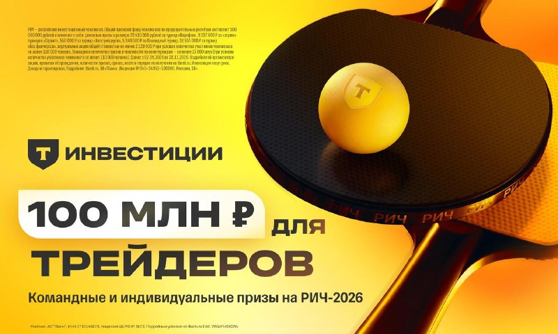 Фото поста канала  СМАРТЛАБ НОВОСТИ