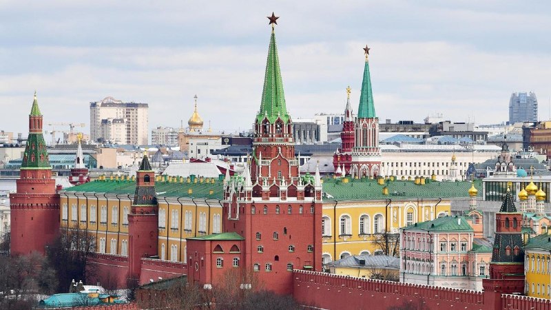 Фото поста канала  Арина Бородина