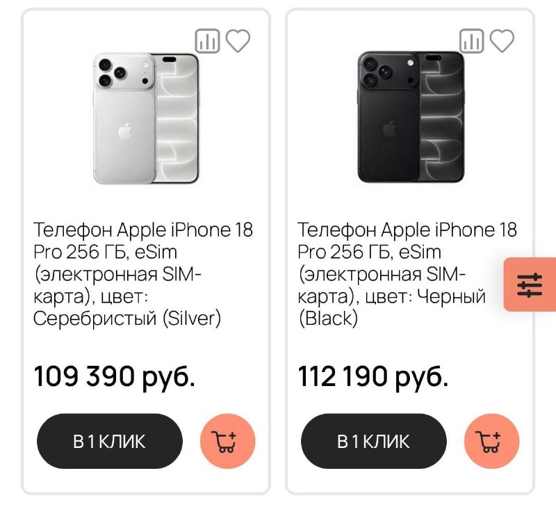 Фото поста канала  Провод
