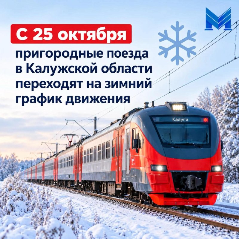 Фото поста канала  НИКА