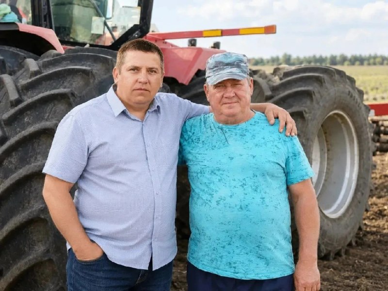 Фото поста канала  Оренбург онлайн | Новости