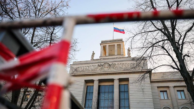 Фото поста канала  Власть