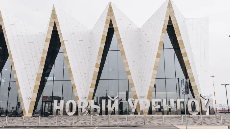 Фото поста канала  ЯМонитор