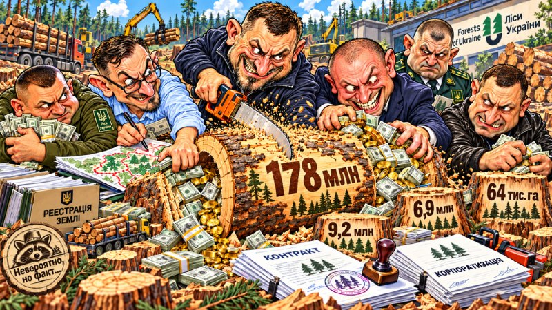 Фото поста канала Невероятно, но факт…