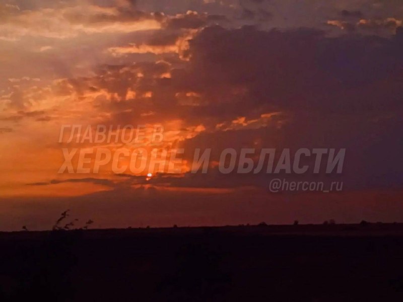 Фото поста канала  Главное в Скадовске