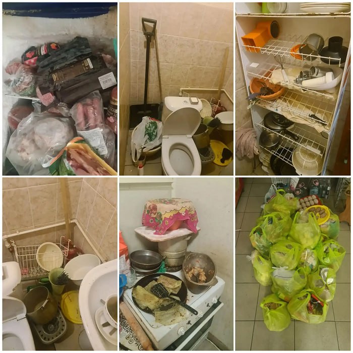 Фото поста канала  ВТП | В Татарстане Поймут