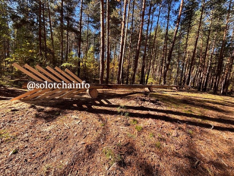 Фото поста канала РЯЗИНФОРМБЮРО