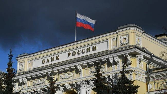 Фото поста канала  Радиоточка НСН