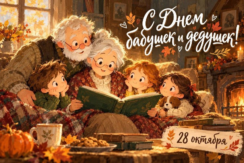 Фото поста канала  Мой Мариуполь