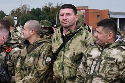 Фото поста канала  Лента Новостей