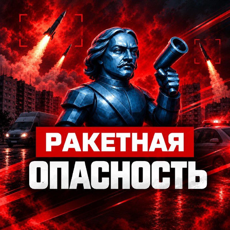 Фото поста канала  ЧП48 ДТП ЛИПЕЦК ЛО ЧЕРНОЗЕМЬЕ