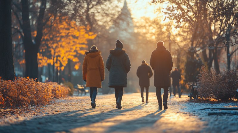 Фото поста канала  Properm.ru