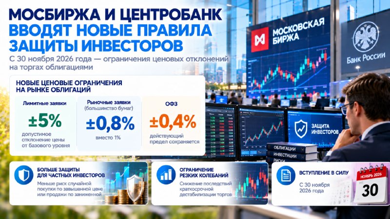 Фото поста канала Топ Бизнес