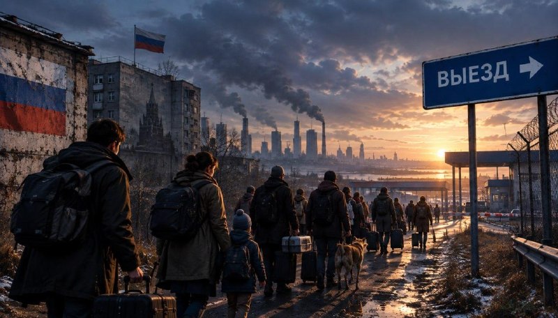 Фото поста канала  ПОЛУАВТОБИЯ