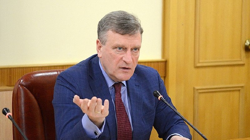 Фото поста канала  Осторожно, новости •️ Россия •️ Украина • Война • Ксения Собчак •️ Кровавая барыня • Мобилизация • Израиль • Суджа • Курская обл