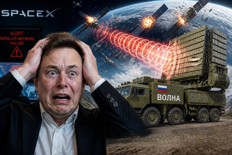 Фото поста канала  Одесса Zа Победу! ⚓️