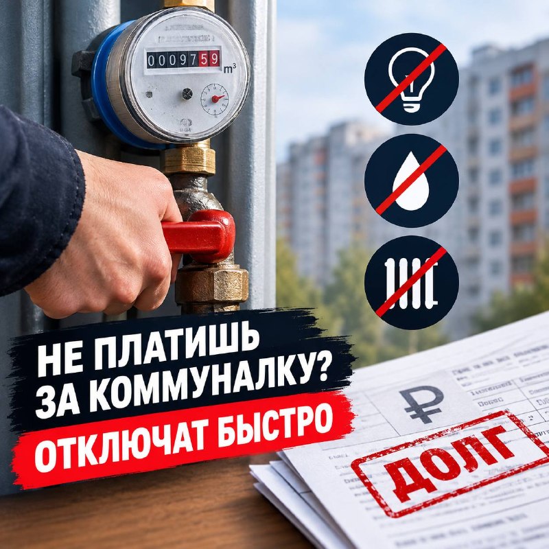 Фото поста канала  НОВОЕ ПАВЛИНО