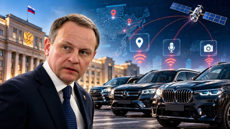 Фото поста канала  Геоэнергетика ИНФО