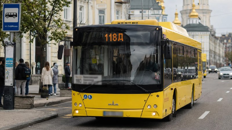 Фото поста канала  Украинские новости