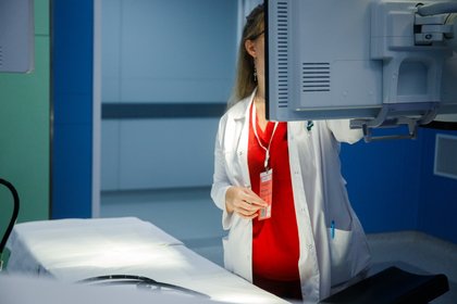 Фото поста канала  Лента Новостей