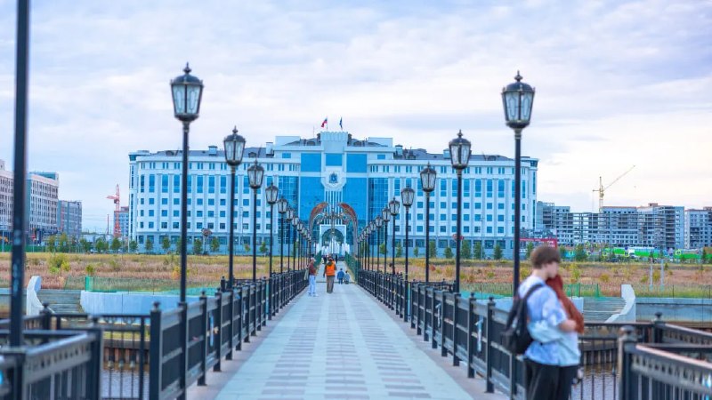 Фото поста канала  ЯМонитор