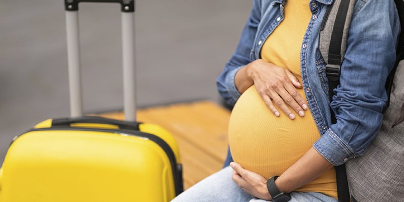 Фото поста канала Вечерний Телеграмъ