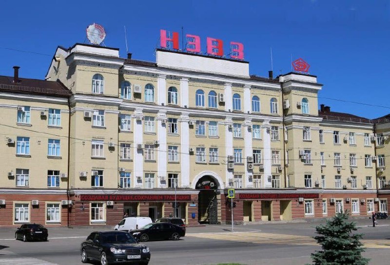Фото поста канала  ЧП Ростов