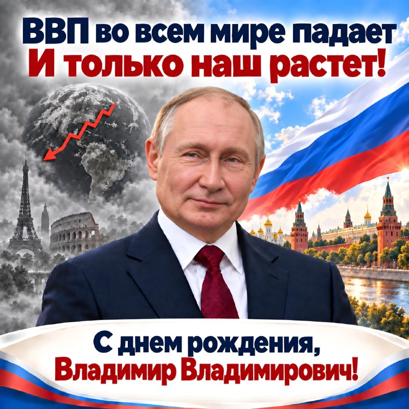 Фото поста канала Военкор  Котенок