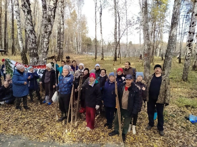 Фото поста канала  Activatica.org 🟠 Активатика