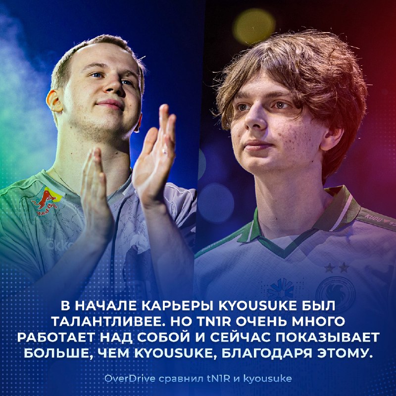 Фото поста канала Ретейк