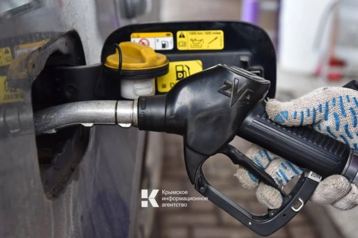 Фото поста канала  Лента новостей Крыма Z Новости Крыма