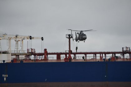 Фото поста канала  Лента Новостей
