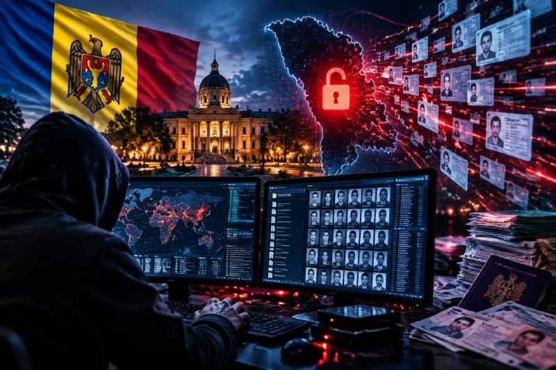 Фото поста канала Вечерний Телеграмъ