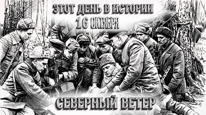 Фото поста канала  Донбасс Инфоград (Новости Сводки События) Россия (Павловка - Угледар)