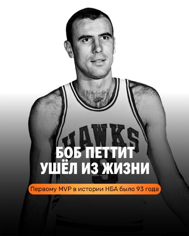 Фото поста канала Взял Мяч