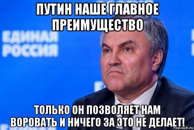 Фото поста канала  Телеградус