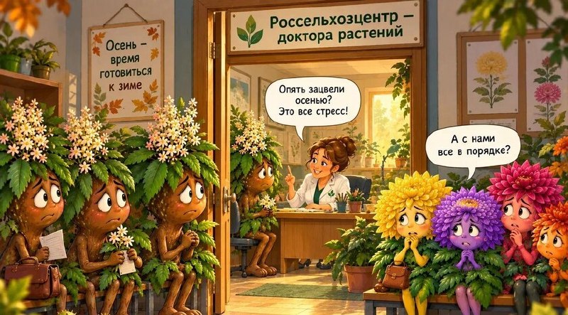 Фото поста канала  ЛуганскИнформЦентр Z