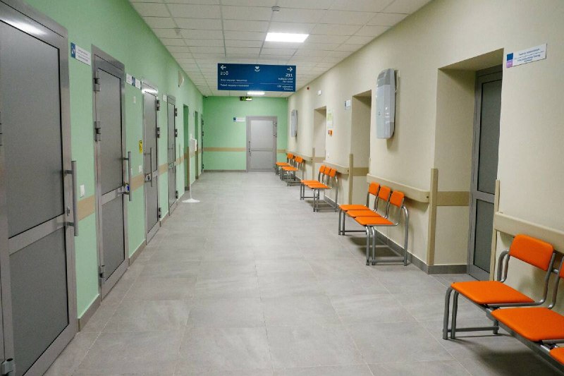 Фото поста канала  ВТП | В Татарстане Поймут