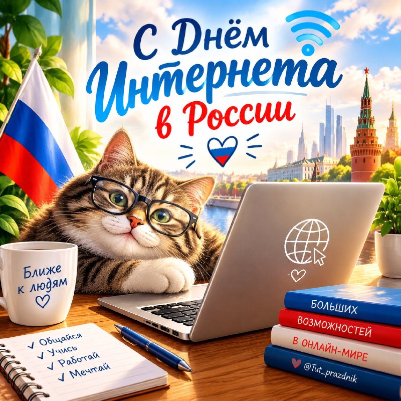 Фото поста канала  Людей держат за скот