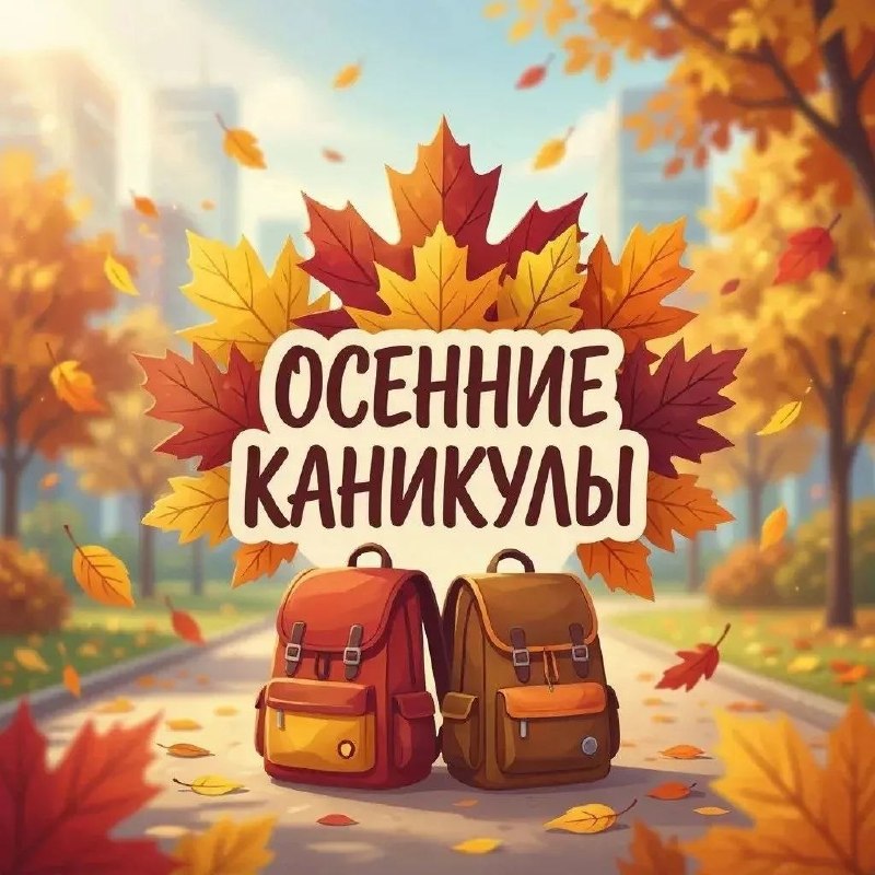Фото поста канала  ЧП Ростов