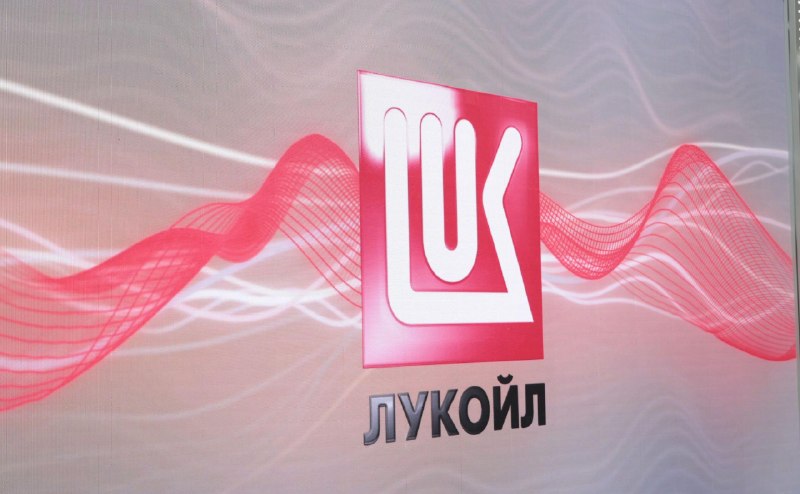 Фото поста канала  RSS лента РБК