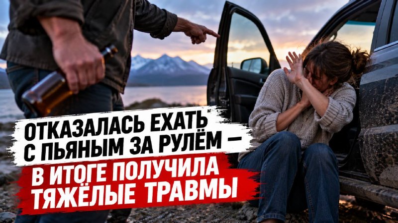 Фото поста канала  Камчатский Репортёр