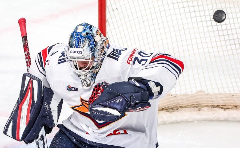 Фото поста канала  RSS лента РБК