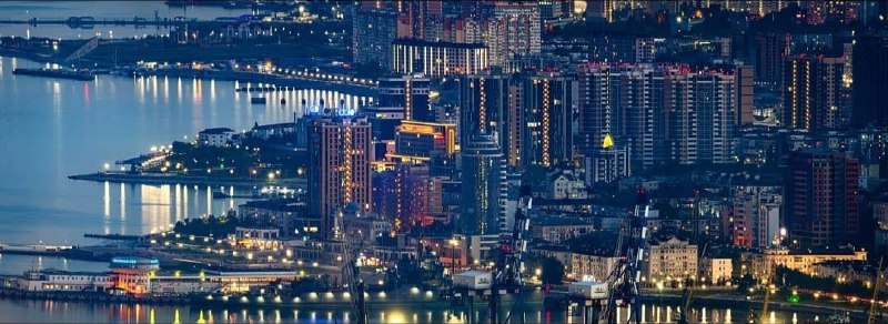 Фото поста канала  Новороссийск Life