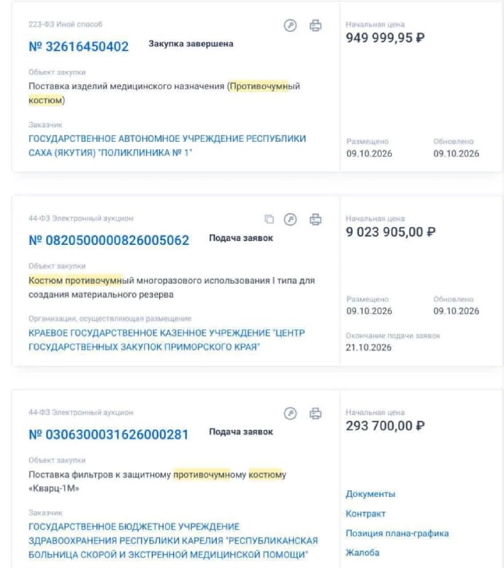 Фото поста канала  Nevideo