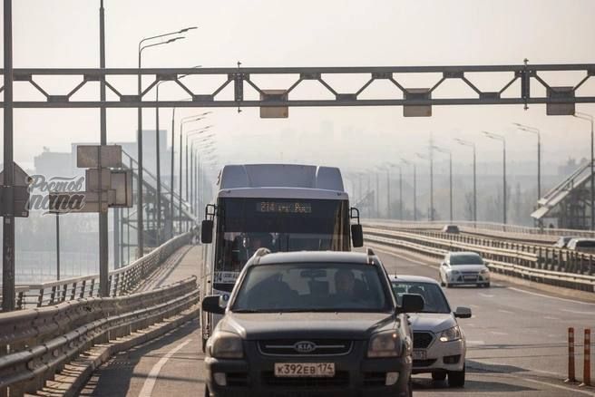 Фото поста канала  РОСТОВ ПАПА РОСТОВ-НА-ДОНУ